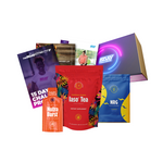 TROPICAL PUNCH 15 DAY CHALLENGE KIT