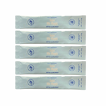 5 Day Supply of Blu Magic