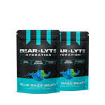 Bear-Lyte Hydration