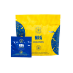 NRG