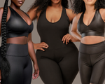 NNBODY ACTIVEWEAR BOX: 3 PRODUCTS FOR $99