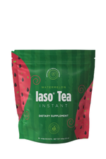 Watermelon Instant Detox Tea