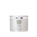 DETOXIFYING MINT MASK