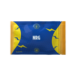 NRG