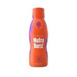 NUTRABURST