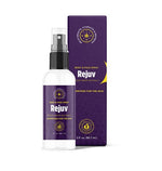 REJUV